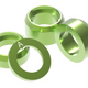 OneUp Axle R Shims
