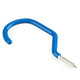Park Tool 471 Bicycle Hooks