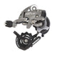 SRAM Force Rear Derailleurs Road