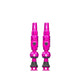 Muc-Off Big Bore Lite Tubeless Valves