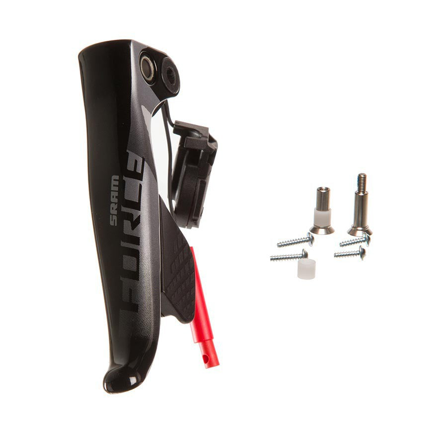 SRAM Force AXS Brake Lever Assembly Shifter Parts