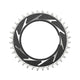 SRAM Eagle T-Type Thread Mount Chainrings