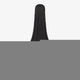 SDG Components Bel-Air V3 Lux-Alloy Mountain Saddles