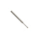 Kind Shock E-Ten / E-Ten Remote Air Pressure Stick Dropper Post Parts and Accessories