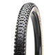 Maxxis Rekon/Rekon+ Mountain Tires