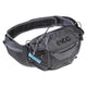 EVOC Hip Pack Pro