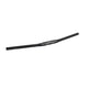 Truvativ ATMOS 7K Flatbar MTB Handlebars