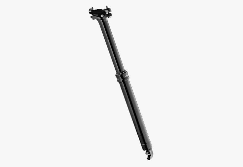 Race Face Aeffect-R Seatpost