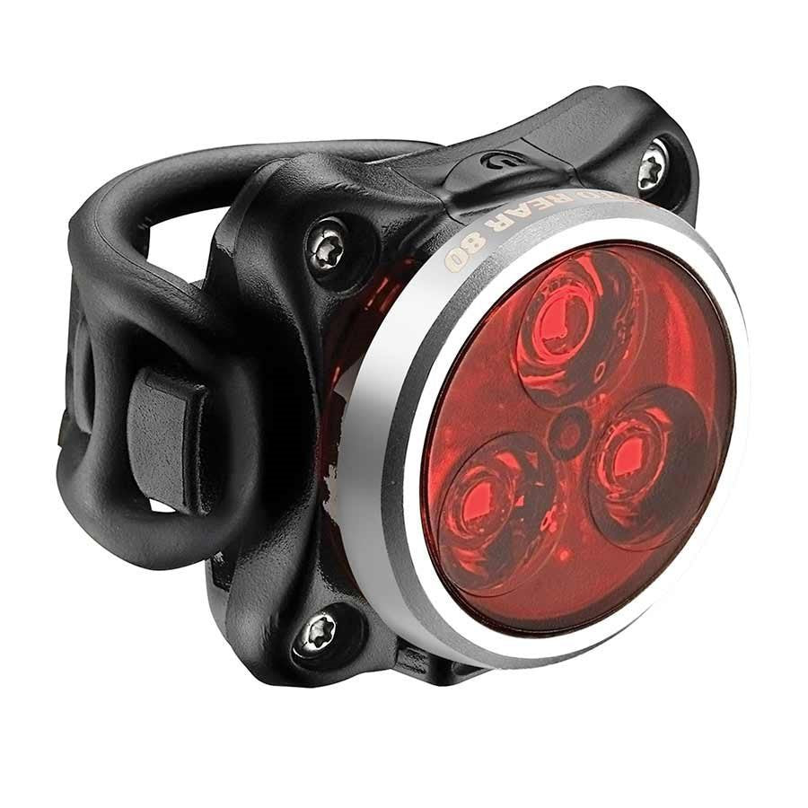 Lezyne Zecto Drive Lights