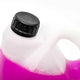 Muc-Off Nano Tech Biodegradable Cleaner Polishes