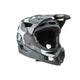 7iDP Project 23 ABS Full Face Helmets