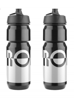 RONDO 750ml BIDON BUNDLE