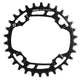 SRAM X-Sync 30T 94mm Steel Chainrings