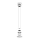RockShox Damper - SID B1 Compression Damper Kits