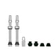 Muc-Off Tubeless Valve V2