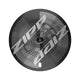 Zipp Super-9 Tubular Disc Wheels