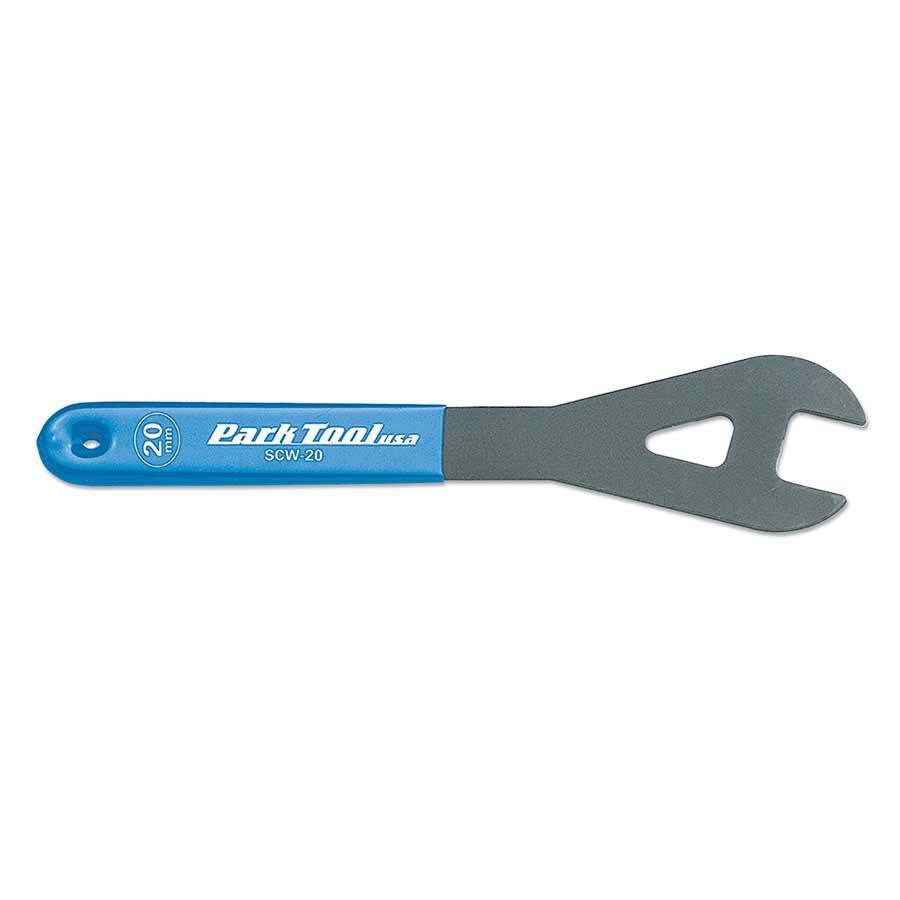 Outils de hub Park Tool SCW