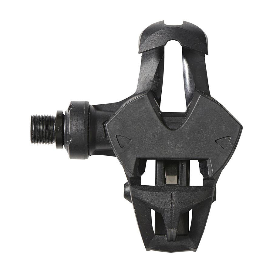 TIME Xpresso 2 Clipless Road Pedals