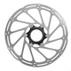 SRAM Centerline CenterLock Black Discs Rotors and Related Parts