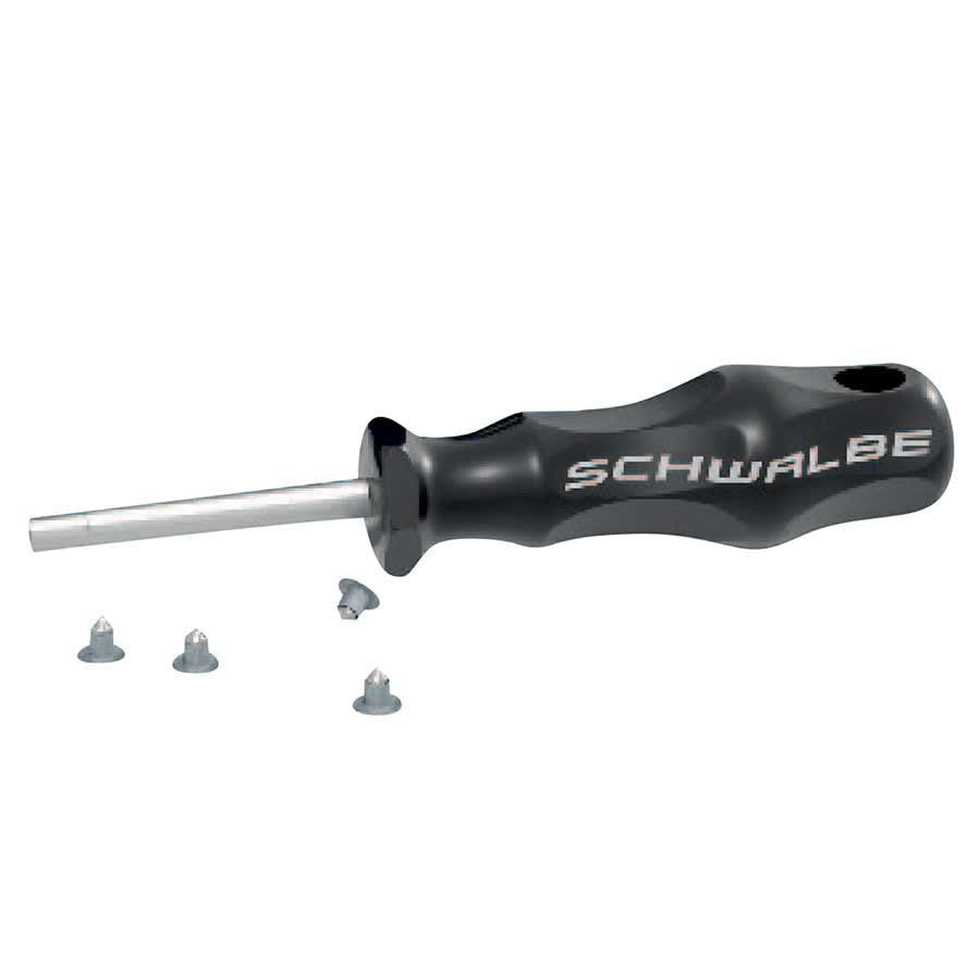 Schwalbe Replacement Studs Tire Studs
