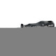 Schwalbe Replacement Studs Tire Studs
