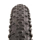 Schwalbe Rapid Rob Mountain Tires