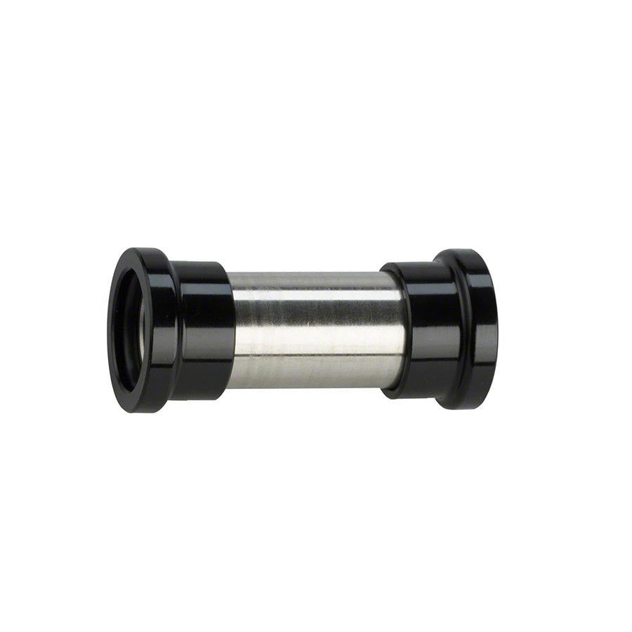 RockShox Shock Hardware 10X33.5 Shock Mounting Hardware