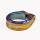 Collier de tige de selle NS/Octane 1