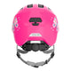 Abus Smiley 3.0 Youth Helmets