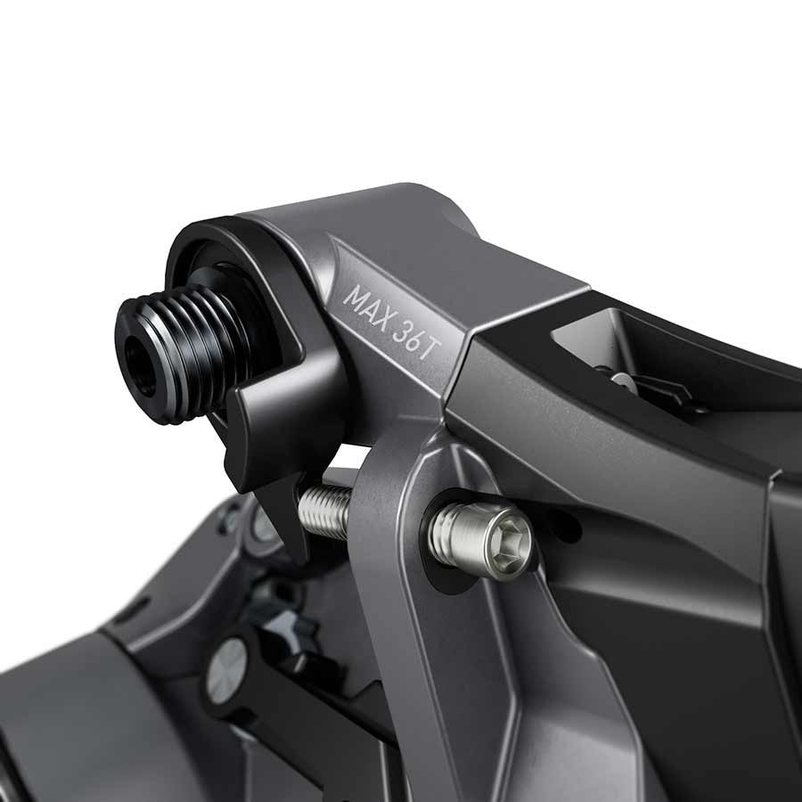SRAM Force eTap AXS D1 Rear Derailleurs Road