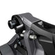 SRAM Force eTap AXS D1 Rear Derailleurs Road
