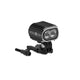 Lezyne E-Bike Lite Pro Drive 800 Lights