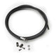 Sram XX, Juicy Hydraulic Lines