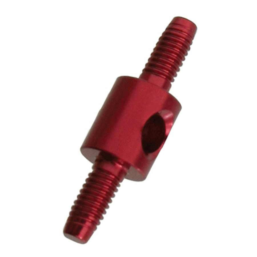 RockShox Reverb Stealth Barb Connector Dropper Post Parts and Accessories
