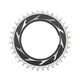 SRAM Eagle T-Type Thread Mount Chainrings
