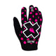 Muc-Off MTB Ride Gloves Full Finger Gloves