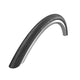 Schwalbe Lugano II Road Tires