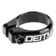 Colliers de tige de selle Deity Circuit (36,4 mm)