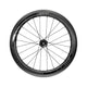 Zipp 404 NSW Tubeless Disc A2 Wheels