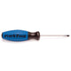 Park Tool SD-2 Screwdrivers