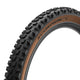 Pirelli Scorpion Enduro S Mountain Tires