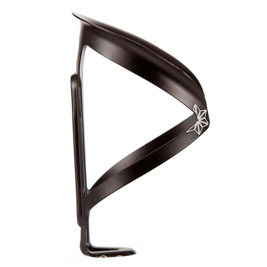 Porte-bidons Supacaz Fly Cage Ano