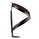 Porte-bidons Supacaz Fly Cage Ano