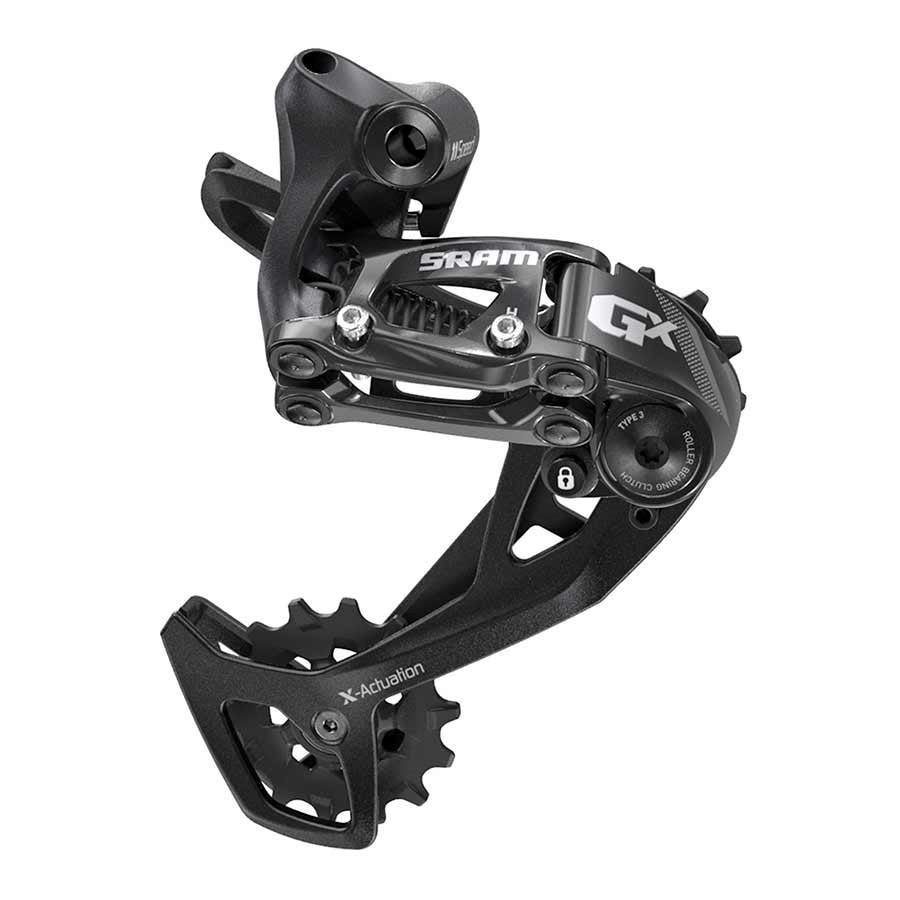 Dérailleurs arrière SRAM GX 2X11 VTT