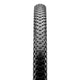 Maxxis Ikon Mountain Tires