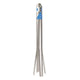Park Tool RT-1 / RT-2 Headset Tools