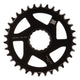 TRP EVO 12 CR-M9050 Chainrings