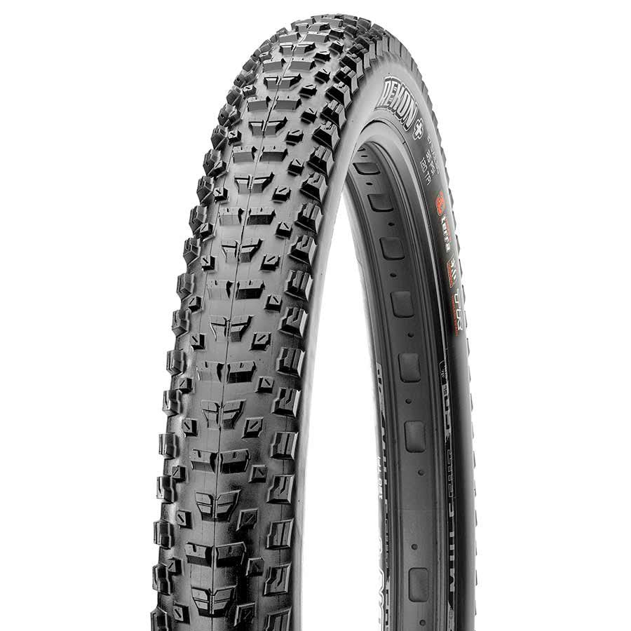 Maxxis Rekon/Rekon+ Mountain Tires