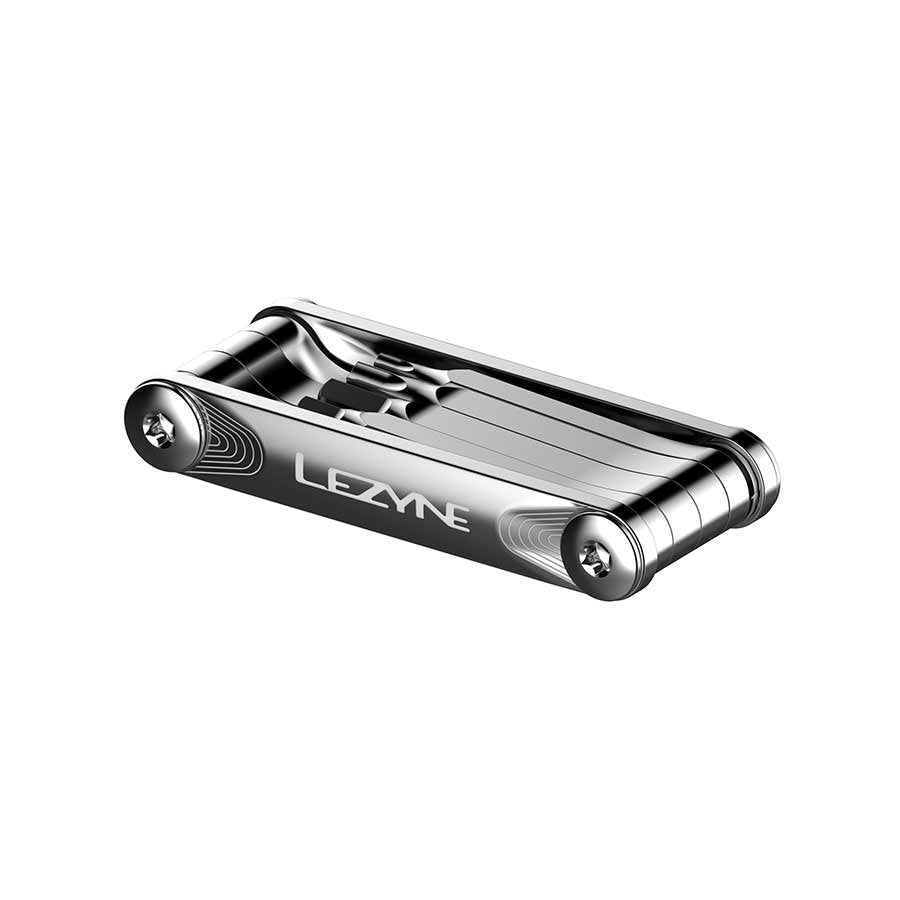 Lezyne SV Pro Multi-Tools