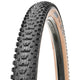 Maxxis Rekon/Rekon+ Mountain Tires